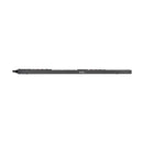 Eaton G4 3-Phase Managed HDX Rack PDU 240/415V 54 Outlets 60A 35kW 0U Vertical TAA (EMAGFFA5A2A5A2L)