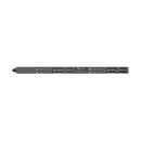 Eaton G4 3-Phase Managed HDX Rack PDU 240/415V 36 Outlets 60A 35kW 0U Vertical TAA (EMAGFFC3C3C3C3L)