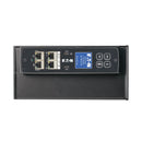 Eaton HDX PDU G4 Managed Rack PDU - 35 kW, 51 C13 Outlets