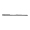 Eaton G4 3-Phase Managed HDX Rack PDU 208V 48 Outlets 100A Hardwired 0U Vertical TAA (EMAGKEA4A4A4A4L)