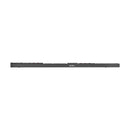 Eaton G4 3-Phase Managed HDX Rack PDU, 208V, 54 Outlets (42 C13 + 12 C39), 100A, 36kW, 0U Vertical, Hardwired Input, TAA (EMAGKEA5A2A5A2L)