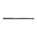 Eaton G4 3-Phase Managed HDX Rack PDU 208V 24 C39 Outlets 100A 36kW Hardwired 0U Vertical (EMAGKEC4C4C4C4L)