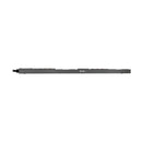 Eaton G4 3-Phase Managed HDX Rack PDU, 208V, 24 C39 Outlets, 60A, 17kW, 0U Vertical, 6 ft Cord, TAA (EMAGLFC4C4C4C4L)