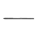 Eaton G4 3-Phase Managed HDX Rack PDU 208V 48-Outlet 80A 29kW 0U Vertical (EMAGMFA5A5A5A5L)