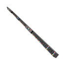 Eaton HDX PDU G4 Managed 35 kW 45-Outlet Rack PDU - EMAPFXXTA2A2A2L