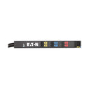 Eaton HDX PDU G4 Managed 35 kW 45-Outlet Rack PDU - EMAPFXXTA2A2A2L