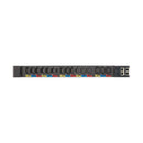 Eaton HDX PDU G4 Managed 35 kW 45-Outlet Rack PDU - EMAPFXXTA2A2A2L