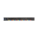 Eaton HDX PDU G4 Managed 35 kW 45-Outlet Rack PDU - EMAPFXXTA2A2A2L