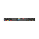 Eaton HDX PDU G4 Managed 35 kW 45-Outlet Rack PDU - EMAPFXXTA2A2A2L