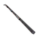 Eaton HDX PDU G4 Managed Rack PDU - 35 kW, 51 C13 Outlets