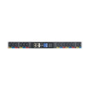 Eaton HDX PDU G4 Managed Rack PDU - 35 kW, 51 C13 Outlets