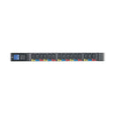 Eaton HDX PDU G4 Managed Rack PDU - 35 kW, 51 C13 Outlets