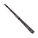 Eaton HDX PDU G4 Managed 3-Phase Rack PDU - 60A, 35kW, 42 C13 + 6 C19