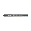 Eaton HDX PDU G4 Managed 3-Phase Rack PDU - 60A, 35kW, 42 C13 + 6 C19