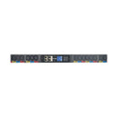 Eaton HDX PDU G4 Managed 3-Phase Rack PDU - 60A, 35kW, 42 C13 + 6 C19