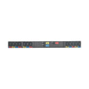 Eaton HDX PDU G4 Managed 3-Phase Rack PDU - 60A, 35kW, 42 C13 + 6 C19