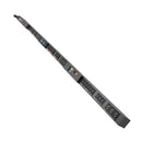 Eaton HDX PDU G4 Managed 35 kW 36-Outlet Rack PDU