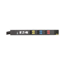 Eaton HDX PDU G4 Managed 35 kW 36-Outlet Rack PDU
