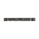 Eaton HDX PDU G4 Managed 35 kW 36-Outlet Rack PDU