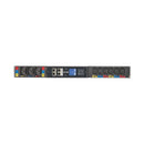 Eaton HDX PDU G4 Managed 35 kW 36-Outlet Rack PDU
