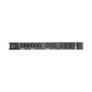 Eaton HDX PDU G4 Managed 35 kW 36-Outlet Rack PDU