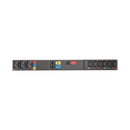 Eaton HDX PDU G4 Managed 35 kW 36-Outlet Rack PDU