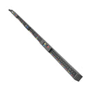 Eaton HDX PDU G4 Managed 39-Outlet 35kW 3-Phase Rack PDU