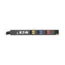 Eaton HDX PDU G4 Managed 39-Outlet 35kW 3-Phase Rack PDU