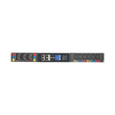 Eaton HDX PDU G4 Managed 39-Outlet 35kW 3-Phase Rack PDU