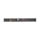 Eaton HDX PDU G4 Managed 39-Outlet 35kW 3-Phase Rack PDU