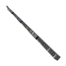 Eaton Managed HDX PDU G4, 36 Outlets, 60A, 35kW, 240/415V