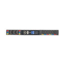 Eaton Managed HDX PDU G4, 36 Outlets, 60A, 35kW, 240/415V