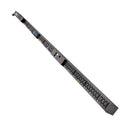 Eaton HDX PDU G4 Managed 3-Phase 35 kW Rack PDU, 45 Outlets