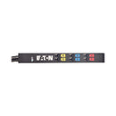 Eaton HDX PDU G4 Managed 3-Phase 35 kW Rack PDU, 45 Outlets