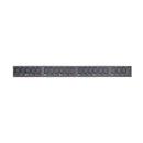 Eaton HDX PDU G4 Managed 3-Phase 35 kW Rack PDU, 45 Outlets
