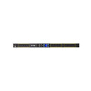Eaton EMI103-10 Metered Input PDU, 0U Vertical, L6-20P, 20 Outlets