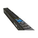 Eaton EMI103-10 Metered Input PDU, 0U Vertical, L6-20P, 20 Outlets