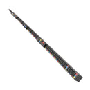 Eaton HDX PDU G4 Metered Outlet Rack PDU, 35 kW, 60A, 48 Outlets