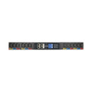 Eaton HDX PDU G4 Metered Outlet Rack PDU, 35 kW, 60A, 48 Outlets