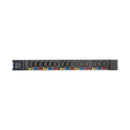 Eaton HDX PDU G4 Metered Outlet Rack PDU, 35 kW, 60A, 48 Outlets