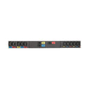 Eaton HDX PDU G4 Metered Outlet Rack PDU, 35 kW, 60A, 48 Outlets