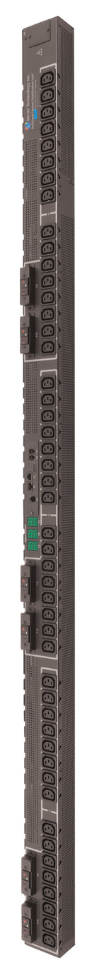 Server Technology PRO2 STV-4523J 48-Outlet Switched PDU