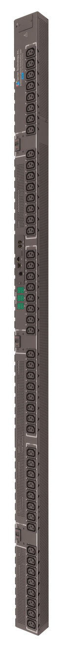 Server Technology PRO2 STV-4522L 48-Outlet Switched PDU – Primary