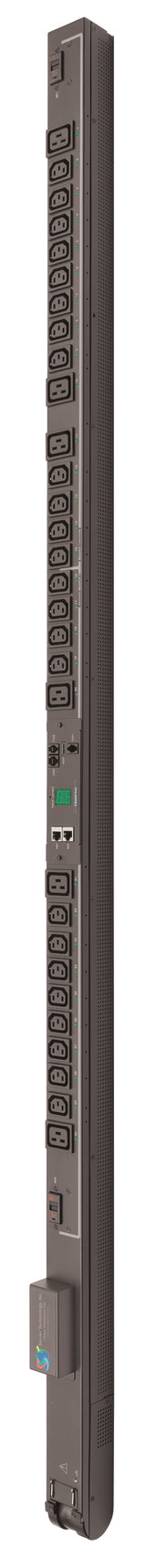 Server Technology PRO2 STV-4501C/C 30-Outlets Switched PDU – Avendor