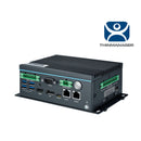 Advantech ESRP-CMS-U238V2 Multi-Display ThinManager Ready Industrial Thin Client (ESRP-CMS-U238V2)