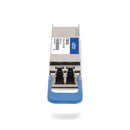 AddOn Edge-corE® ET7402-FR1 Compatible TAA 100GBase-FR QSFP28 Single Lambda Transceiver (SMF, 1310nm, 2km, LC, DOM)