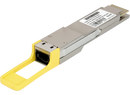 Edgecore ET7502-DR4 400G QSFP-DD DR4 Optical Transceiver Module (500m, MPO-12, SMF)