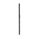 Eaton Tripp Lite Series EVMI2120X 3-Phase Metered Input Rack PDU, 120/208V, 42 Outlets, 0U Vertical