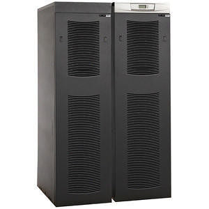 Eaton Extended Battery Cabinet, External, Lead Acid, 103005183