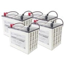 APC Replacement Battery Cartridge